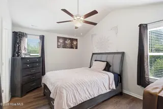 102 Beach House Way, Bolivia, NC 28422 — 3-bedroom home in Somerset, Bolivia, NC, photo 16 of 29