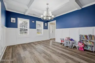 504 Aurora Place, Hampstead, NC 28443 – photo 15