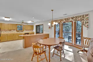 9123 Sedgley Drive, Wilmington, NC 28412 – photo 12: 9123 Sedgley Dr-20