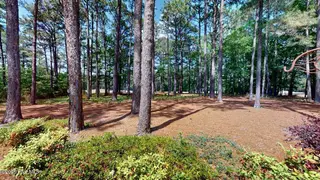 210 Mourning Dove Lane, Goldsboro, NC 27534 — 3-bedroom home in Deerwood, Goldsboro, NC, photo 7 of 64: JM-210-Mourning-Dove-Lane-04262026_13303