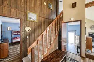 1826 S Shore Drive, Surf City, NC 28445 – photo 22: untitled-28