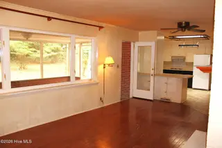 195 Little Road, Southern Pines, NC 28387 – photo 23: IMG_8234