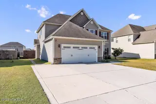 336 Merin Height Road, Jacksonville, NC 28546 – photo 4: 10-DSC03518-Edit