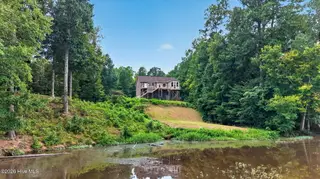 268 Price Road, Selma, NC 27576 – photo 4: 59-web-or-mls-DJI_20260819150309_0029_D