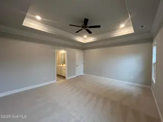 1196 Palatka Place SE, Bolivia, NC 28422 – photo 23: Primary Suite