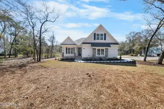1896 Healing Water Lane SW, Supply, NC 28462 – photo 3: TheTannahill-2