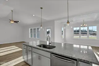 257 Talbert Drive, Rocky Point, NC 28457 – photo 20: 6G8A5454
