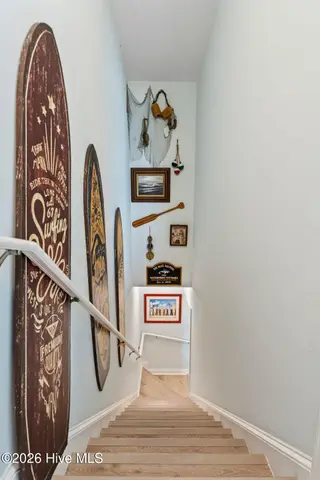 1792 New River Inlet Road, North Topsail Beach, NC 28460 – photo 18
