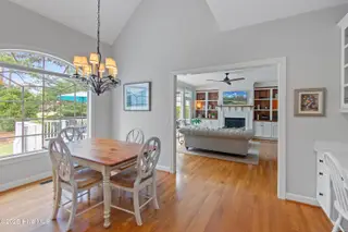 2911 Trailwood Drive SE, Southport, NC 28461 – photo 14: 2911TrailwoodDrSE - 24