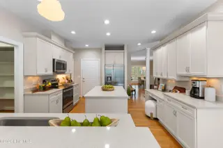 8816 Sawmill Creek Lane, Wilmington, NC 28411 — 5-bedroom home in Porters Neck Plantation, Wilmington, NC, photo 13 of 66