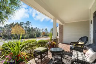 2437 Meridian Road NE, Leland, NC 28451 – photo 8: 2437MeridianRd-8