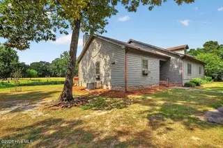 2906 Derby Drive, Kinston, NC 28504 – photo 23: IMG_0962