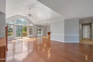 611 Eastwood Park Road, Sunset Beach, NC 28468 – photo 14: July8KS - 27