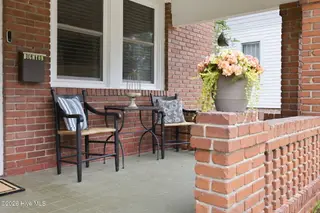 316 N Charlotte Street, Washington, NC 27889 – photo 3: 27-web-or-mls-img_0011