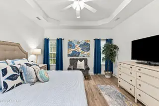 431 Lansdowne Road, Wilmington, NC 28409 – photo 22: 022_431_lansdowne_road_wilmington-22_780