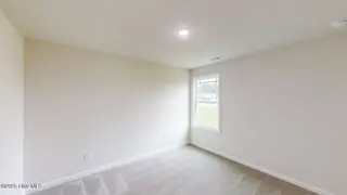 103 Chip Place, Goldsboro, NC 27530 – photo 13: JLC-103-Chip-Place-10012025_120836