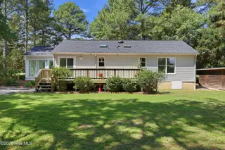 487 Vass Carthage Road, Carthage, NC 28327 – photo 13: 47-web-or-mls-IMG_0836