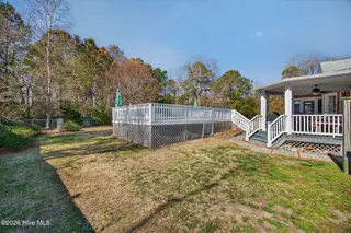 1586 Goose Creek Road SW, Ocean Isle Beach, NC 28469 – photo 12: 1586GooseCreekRoadSW-12