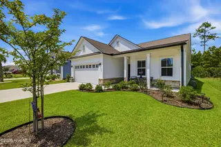 305 Eagle Claw Drive, Calabash, NC 28467 – photo 2