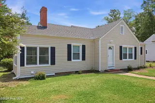 4187 SE College Street, Ayden, NC 28513 – photo 2: 2-web-or-mls-IMG_0002 (1)