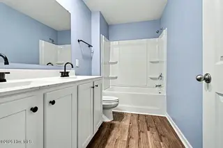 248 Tributary Circle, Wilmington, NC 28401 – photo 17: IMG_0633