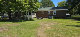 1631 Belvoir Highway, Greenville, NC 27834 – photo 24: 20260602_121542
