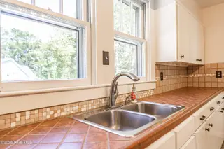 1768 Airport Road, Whispering Pines, NC 28327 – photo 20: DSC05355
