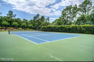 5403 Ellen Dale Place (Lot 39), Wilmington, NC 28412 — 4-bedroom home in Village at Motts Landing, Wilmington, NC, photo 5 of 10