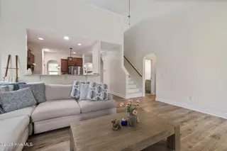 107 E Berkshire Court, Goldsboro, NC 27530 – photo 14: 5T5A1986