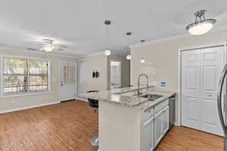 214 NE 59th Street, Oak Island, NC 28465 – photo 14: 34-web-or-mls-BTS02380