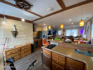 3518 E Beach Drive, Oak Island, NC 28465 – photo 13: IMG_4299