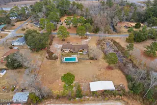 121 Loop Road, Leland, NC 28451 — 3-bedroom home in Leland, Leland, NC, photo 5 of 34: 10-DJI_0041-Edit