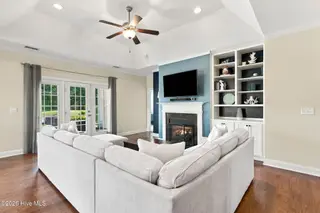 1309 Grandiflora Drive, Leland, NC 28451 – photo 6