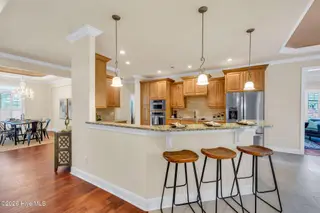 1173 Leesburg Drive, Leland, NC 28451 – photo 9: 1Q3A4521