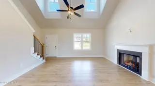 146 Spring Meadows Drive, Aberdeen, NC 28315 – photo 3: Lot-74-Spring-Meadows-07192025_162826