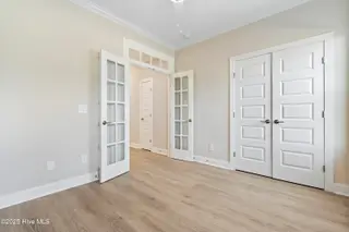 3316 Island Lakes Drive, Oak Island, NC 28461 – photo 17: DSC02960