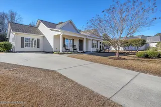 147 Watersfield Road, Leland, NC 28451 – photo 5: 37-Final 147 Watersfield Rd Leland-RJREM