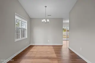 7239 Copperfield Court, Wilmington, NC 28411 – photo 20: 28-web-or-mls-DSC02819
