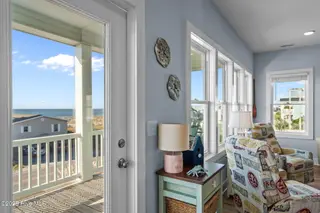 3504 E Beach Drive, Oak Island, NC 28465 – photo 21: 58-web-or-mls-DSC04317