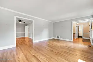 1303 Sonata Street, Greenville, NC 27858 – photo 7: 13-web-or-mls-IMG_0287
