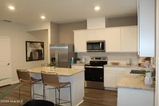 254 Ocean Pointe Boulevard SE 4401, Bolivia, NC 28422 – photo 10: IMG_0002 - Copy