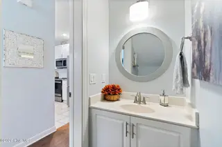 5813 Wrightsville Avenue Apt 147, Wilmington, NC 28403 – photo 24