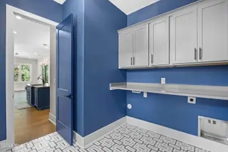 613 Riverwood Drive SE, Bolivia, NC 28422 – photo 20