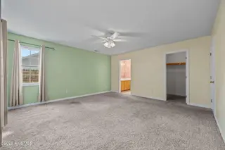 164 Parnell Road, Hubert, NC 28539 – photo 15: 41-web-or-mls-_RAD9497