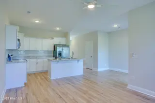 220 Sandpiper Place, Holly Ridge, NC 28445 – photo 8: 220 Sand Piper - Interior - Edited_4