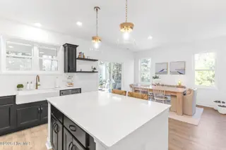 816 Anchors Bend Way , Wilmington, NC 28411 – photo 16: 019_816_anchors_bend_way_-19_350