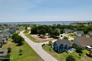 801 Lanyard Drive, Newport, NC 28570 – photo 6: 801 Lanyard Drive copy
