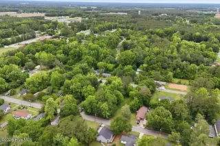 00 W 2nd Street, Tabor City, NC 28463 – photo 4: 4-custom-DJI_20260512125614_0661_D