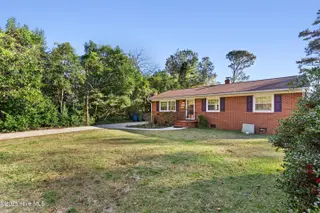2612 Princess Place Drive, Wilmington, NC 28405 – photo 3: 3mls-IMG_6722