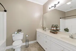 4379 Owendon Drive, Shallotte, NC 28470 — 3-bedroom home in Owendon Plantation, Shallotte, NC, photo 23 of 59: 4379OwendonDr - 32